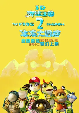 91久久青青草原免费